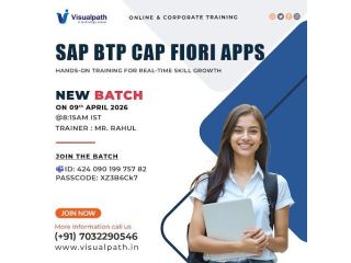 join-sap-btp-cap-fiori-apps-new-batch-enroll-now-small-0