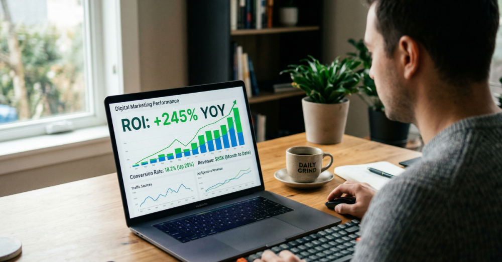 google-ads-management-get-more-leads-today-big-0