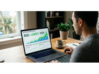 google-ads-management-get-more-leads-today-small-0