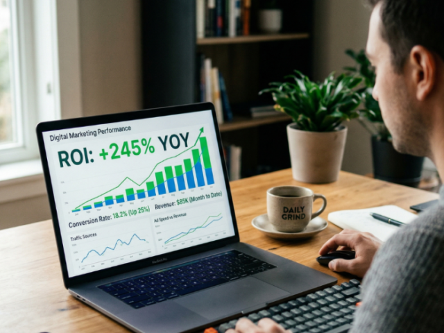 google-ads-management-get-more-leads-today