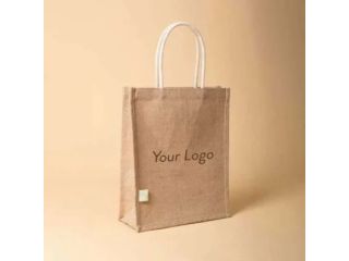 custom-bags-small-0