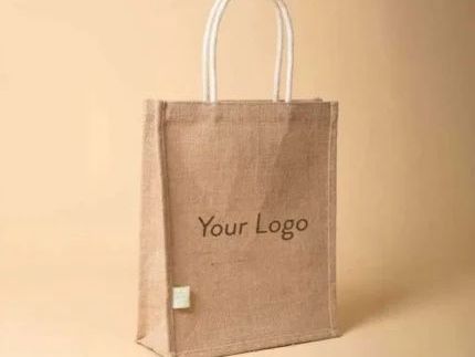 custom-bags