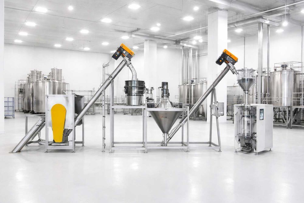 powder-mixing-machine-big-0