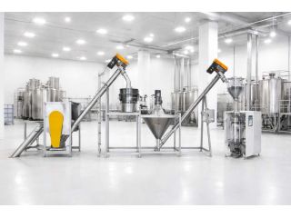 powder-mixing-machine-small-0
