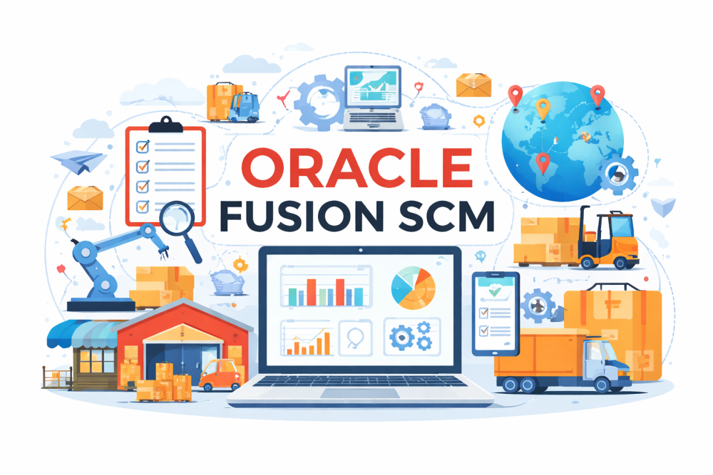 oracle-fusion-scm-training-in-hyderabad-big-0
