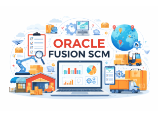 oracle-fusion-scm-training-in-hyderabad-small-0