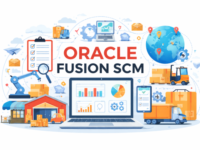 oracle-fusion-scm-training-in-hyderabad