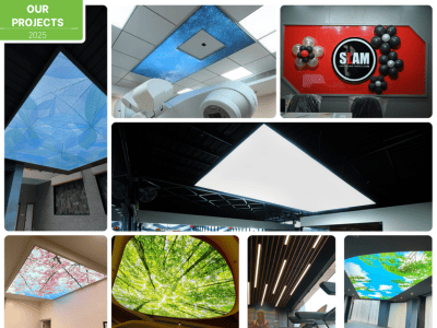 stretch-ceiling-designs-big-0