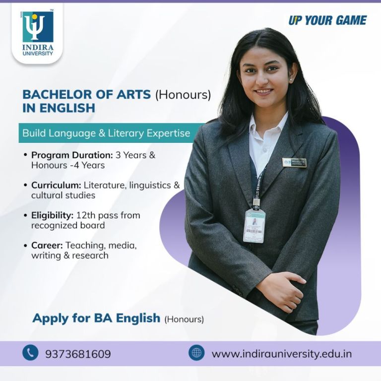 ba-honours-in-english-course-eligibility-career-big-0