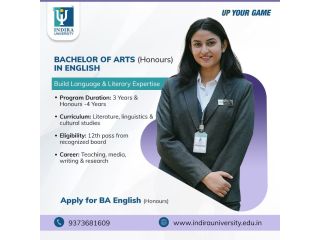 ba-honours-in-english-course-eligibility-career-small-0