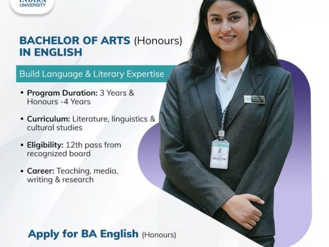 ba-honours-in-english-course-eligibility-career