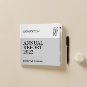 6-x-6-inch-booklet-big-0