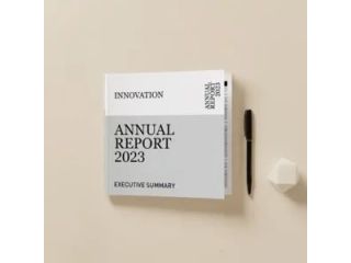 6-x-6-inch-booklet-small-0