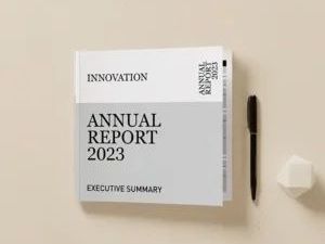 6-x-6-inch-booklet