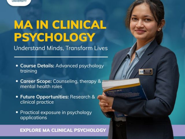 ma-in-clinical-psychology-course-details-career-scope