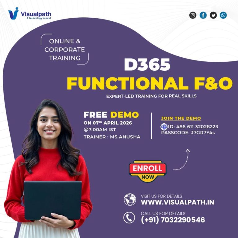 d365-finance-training-online-free-demo-session-big-0