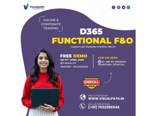 d365-finance-training-online-free-demo-session-small-0