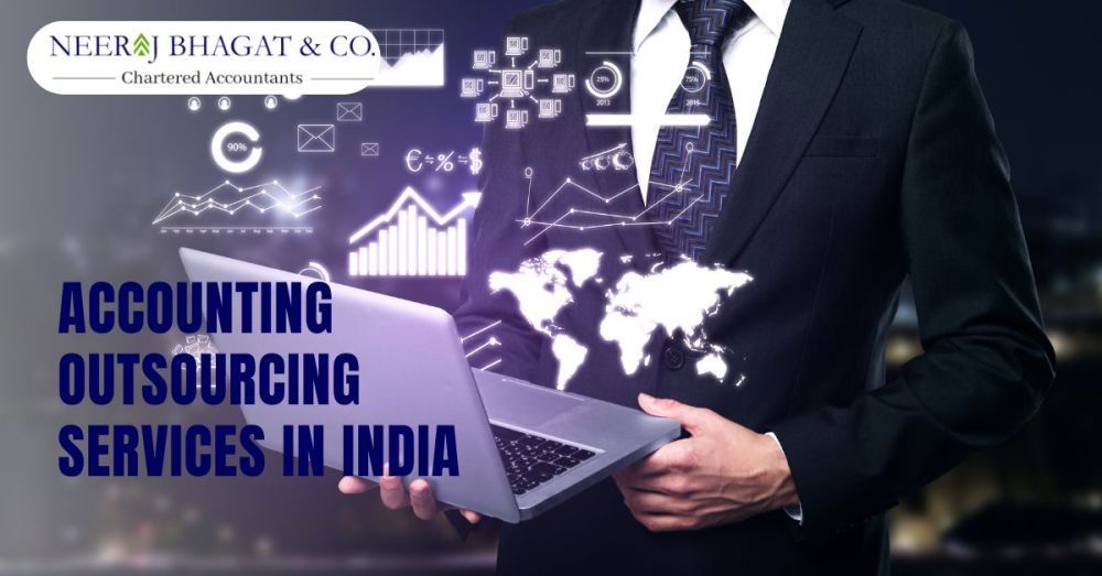 accounting-outsourcing-services-in-delhi-local-experts-big-0