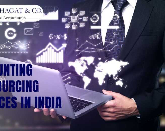 accounting-outsourcing-services-in-delhi-local-experts