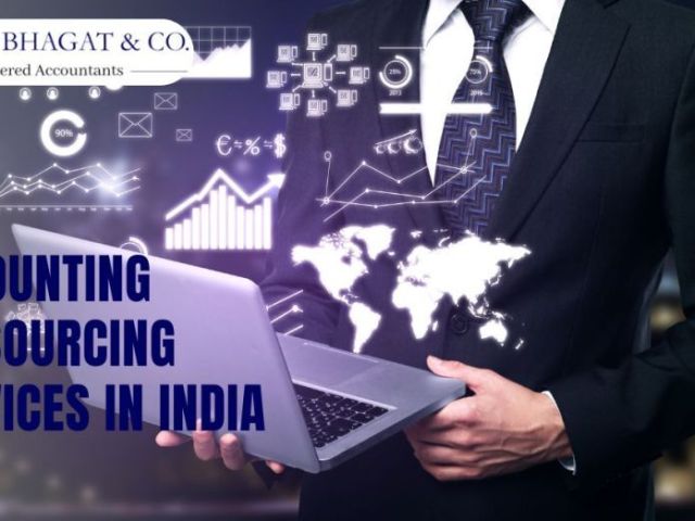 accounting-outsourcing-services-in-delhi-local-experts
