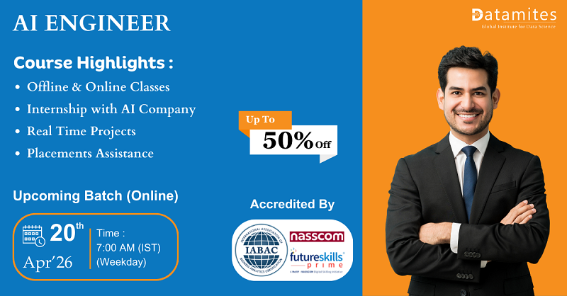 ai-certification-in-kochi-big-0