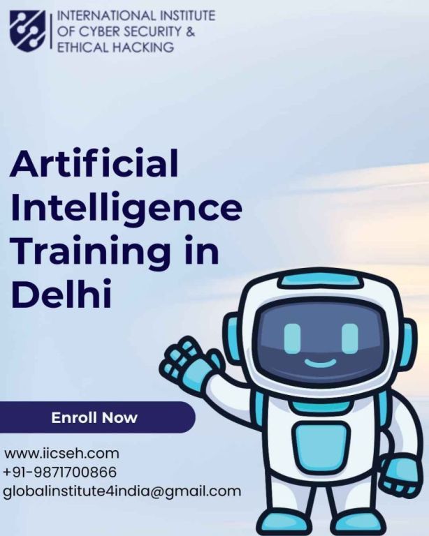 looking-for-the-best-artificial-intelligence-training-in-delhi-big-0