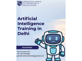 looking-for-the-best-artificial-intelligence-training-in-delhi-small-0