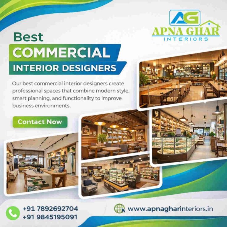 best-commercial-interior-designers-in-bangalore-big-0