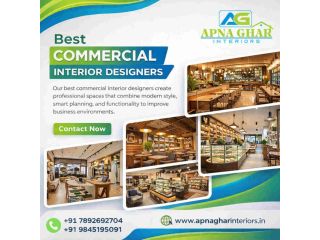 best-commercial-interior-designers-in-bangalore-small-0
