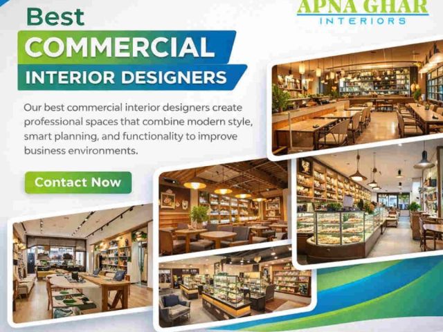 best-commercial-interior-designers-in-bangalore