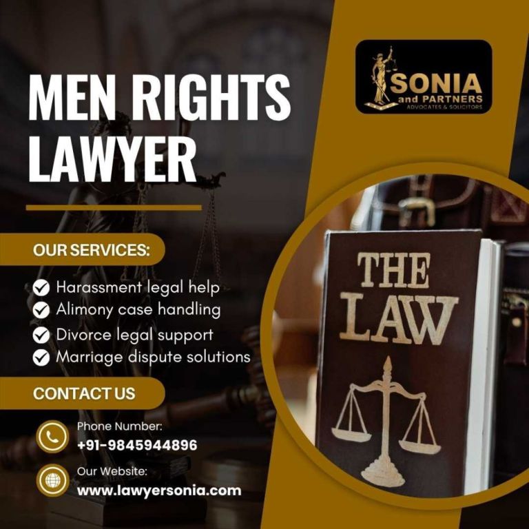men-rights-lawyer-best-advocates-in-bangalore-big-0