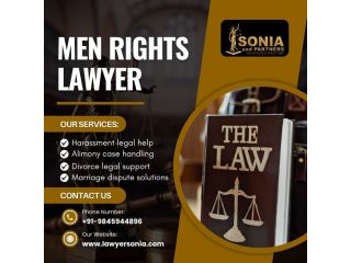 men-rights-lawyer-best-advocates-in-bangalore-small-0