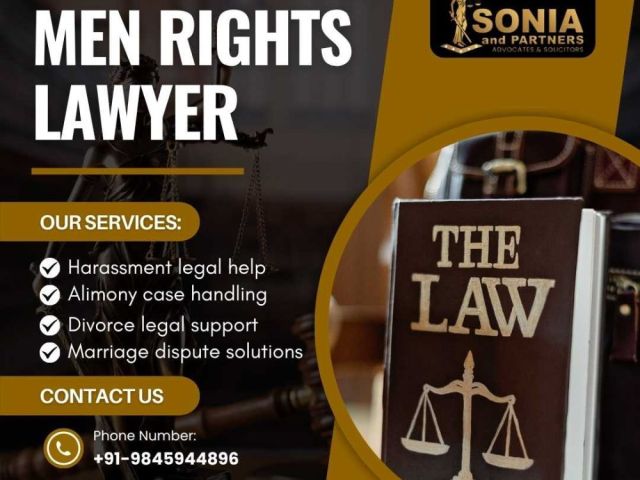 men-rights-lawyer-best-advocates-in-bangalore