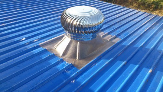 high-quality-roofing-ventilators-in-vizag-kavya-roofing-big-0