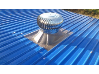 high-quality-roofing-ventilators-in-vizag-kavya-roofing-small-0