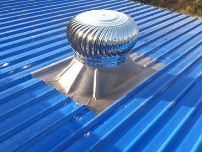 high-quality-roofing-ventilators-in-vizag-kavya-roofing