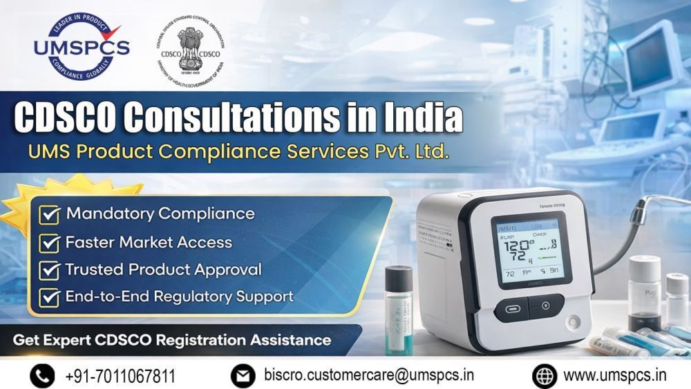 cdsco-services-in-india-big-0