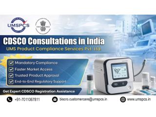 cdsco-services-in-india-small-0