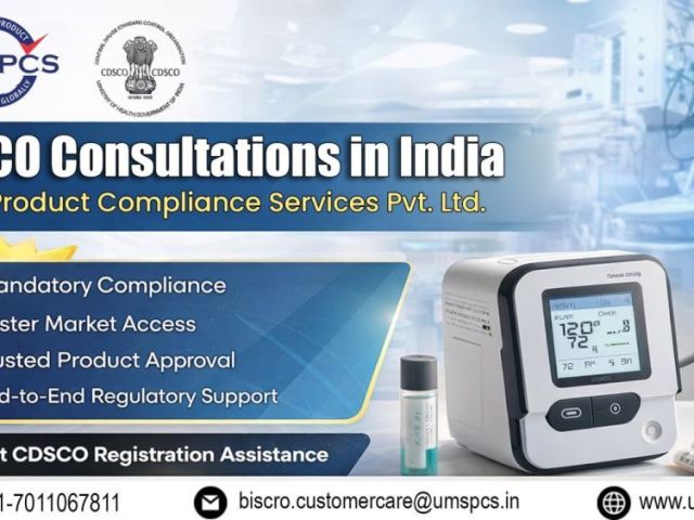 cdsco-services-in-india