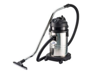 professional-sofa-cleaner-machine-for-deep-cleaning-small-0