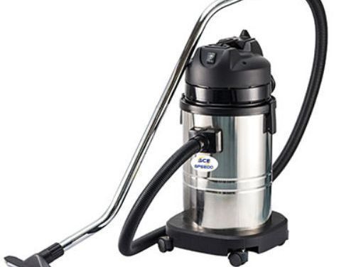 professional-sofa-cleaner-machine-for-deep-cleaning