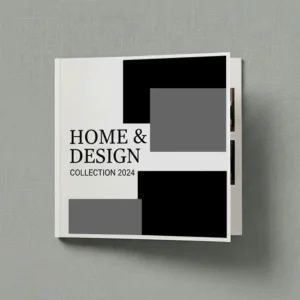 8-x-8-inch-booklet-big-0