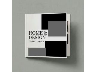 8-x-8-inch-booklet-small-0