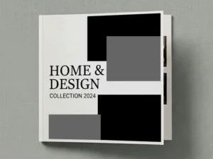 8-x-8-inch-booklet