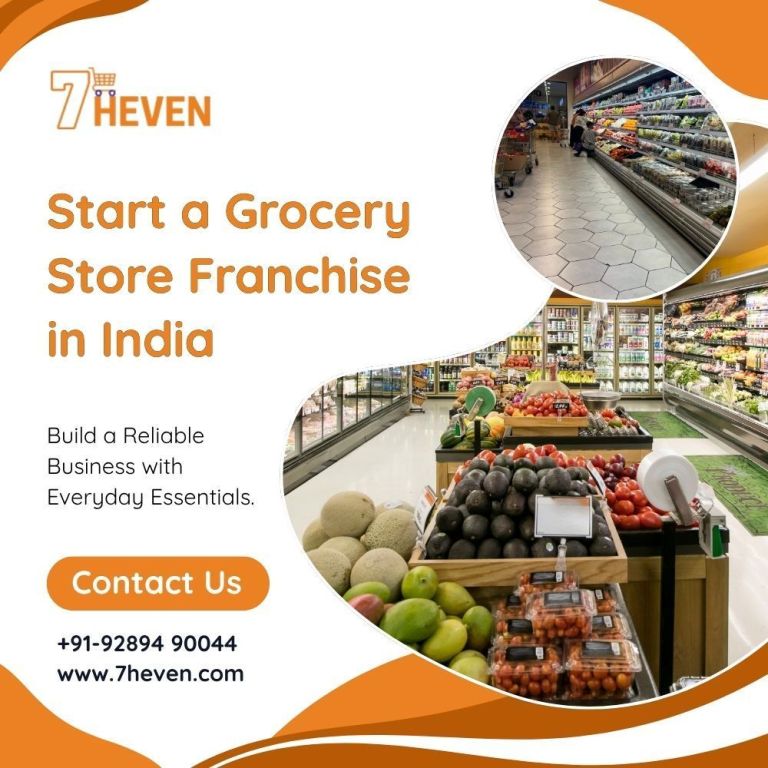 start-a-grocery-store-franchise-in-india-big-0