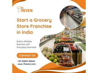 start-a-grocery-store-franchise-in-india-small-0
