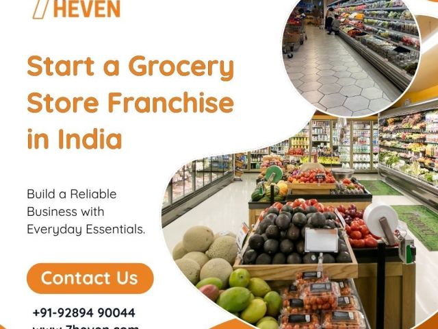 start-a-grocery-store-franchise-in-india