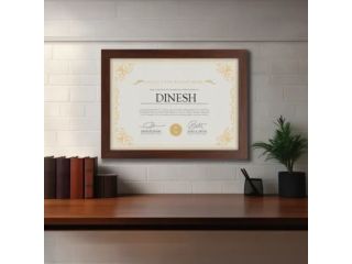 certificate-small-0