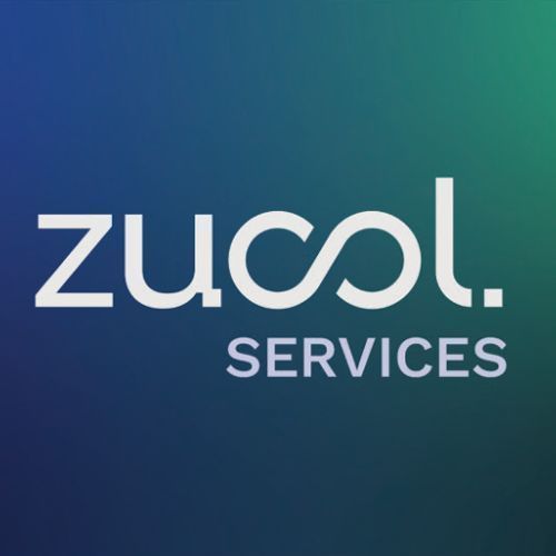 zoice-ai-the-future-of-intelligent-automation-big-0