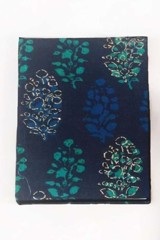 block-print-fabric-big-0